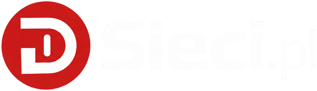 DoSieci.pl