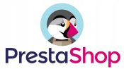 PrestaShop