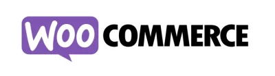 Хостинг для магазину WooCommerce