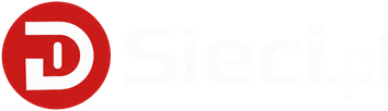 DoSieci.pl