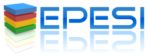 hosting epesi