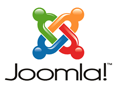hosting joomla
