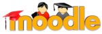hosting moodle