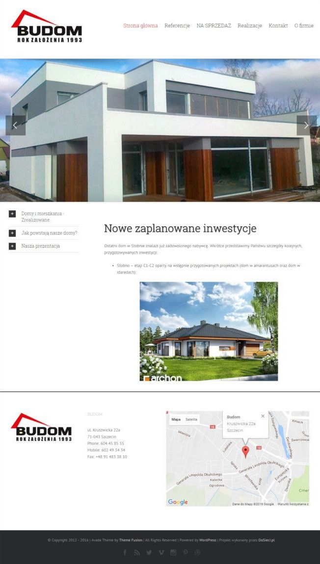 budom.dosieci.pl/