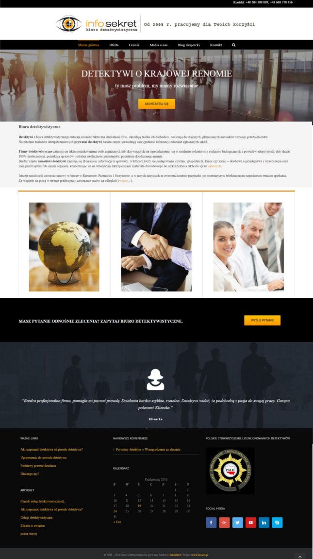 infosekret.pl