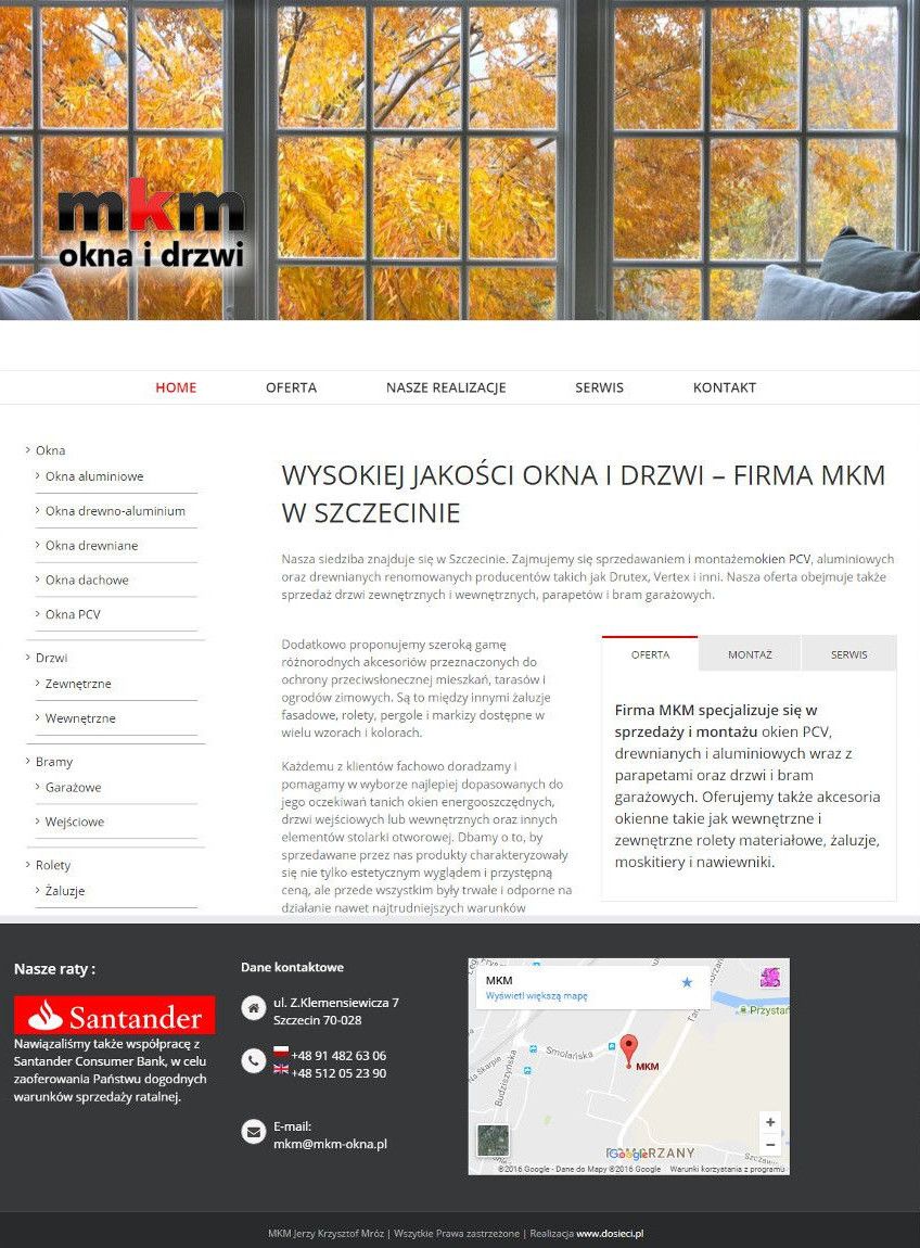 http://www.mkm-okna.pl/