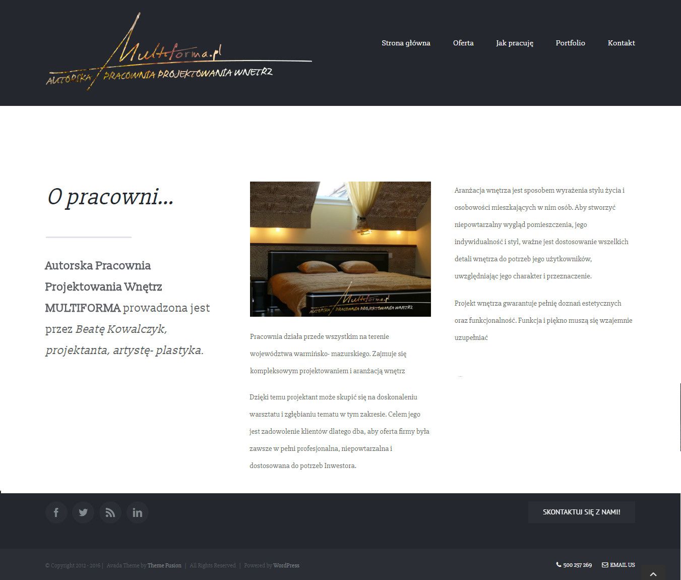 http://multiforma.dosieci.pl/