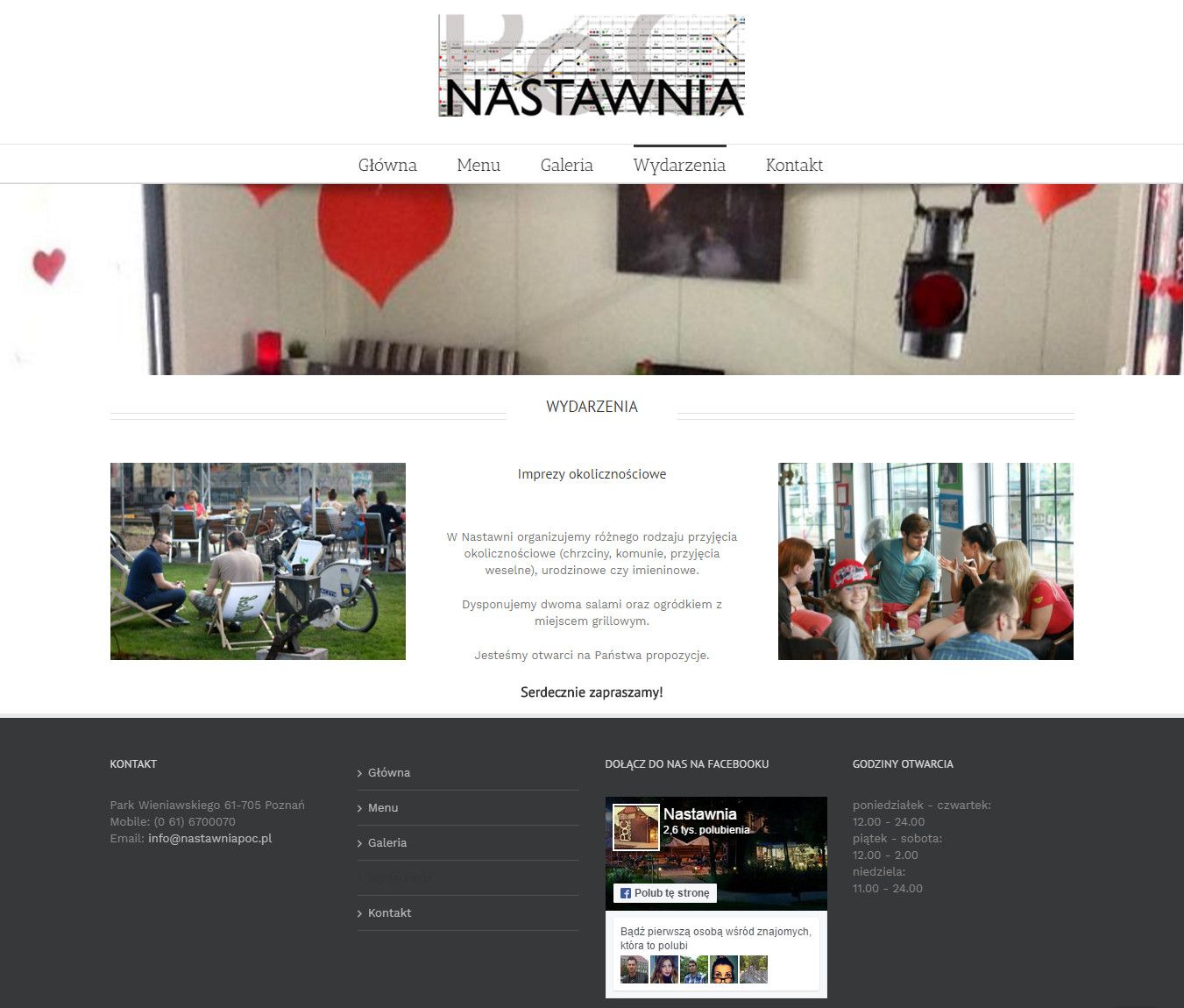 http://nastawniapoc.dosieci.pl/