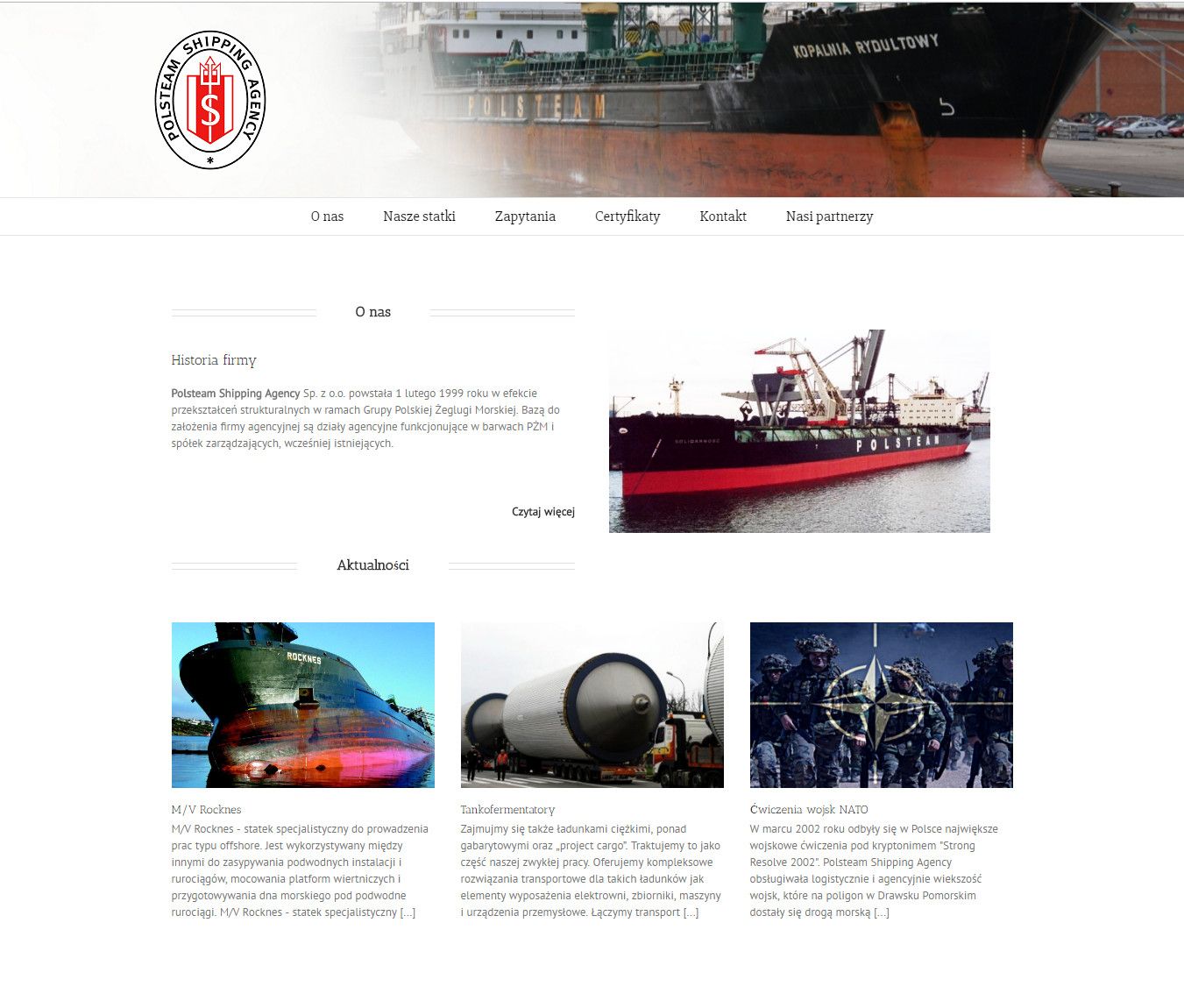http://polsteamagency.dosieci.pl/