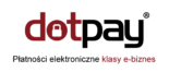 dotpay