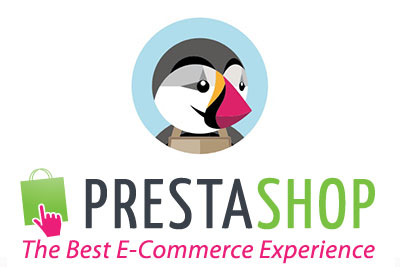 hosting prestashop