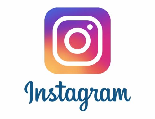 Do czego służy i czym jest Instagram?