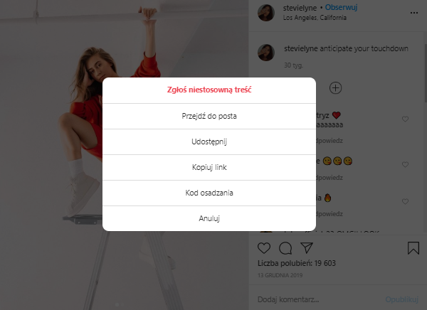 Wie man mit supremo android in 10 Minuten besser wird